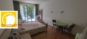 ������� 1-����� | Imot.bg � ����� ������ 2