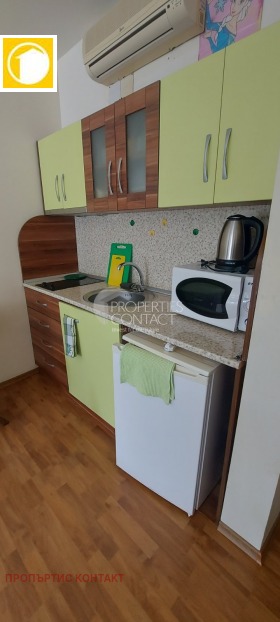 ������� 1-����� | Imot.bg � ����� ������ 9