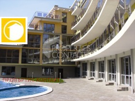 ������� 1-����� | Imot.bg � ����� ������ 17