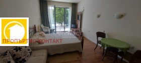 ������� 1-����� | Imot.bg � ����� ������ 3