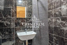 ������� 1-����� | Imot.bg � ����� ������ 5