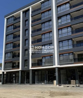������� 2-����� | Imot.bg � ����� ������ 2