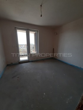 1 bedroom Zapaden, Plovdiv 1