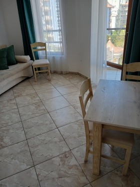 1 Schlafzimmer k.k. Slantschew brjag, region Burgas 2