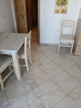 1 Schlafzimmer k.k. Slantschew brjag, region Burgas 4