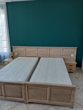 1 Schlafzimmer k.k. Slantschew brjag, region Burgas 5
