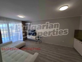 1 camera da letto Sozopol, regione Burgas