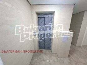  2- | Imot.bg    11