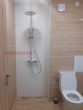  2- | Imot.bg    4