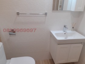  2- | Imot.bg    6