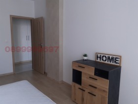  2- | Imot.bg    8