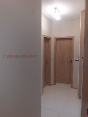  2- | Imot.bg    7