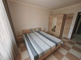  2- | Imot.bg    10