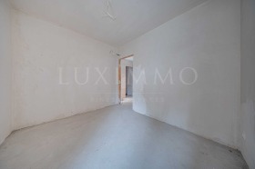 ������� 2-����� | Imot.bg � ����� ������ 12