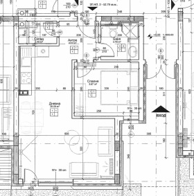 ������� 2-����� | Imot.bg � ����� ������ 13