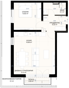 ����� ������� 2-�����,���� �����, �.�.��������� - ����������