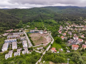 ����� ������� 2-�����,���� �����, �.�.��������� - ����������