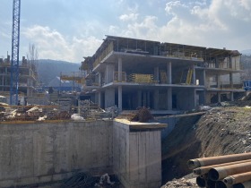 ������� 2-����� | Imot.bg � ����� ������ 14