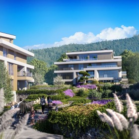 ����� ������� 2-�����,���� �����, �.�.��������� - ����������