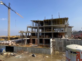 ������� 2-����� | Imot.bg � ����� ������ 13