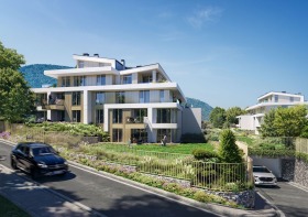 ������� 2-����� | Imot.bg � ����� ������ 6