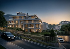 ����� ������� 2-�����,���� �����, �.�.��������� - ����������