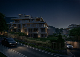 ����� ������� 2-�����,���� �����, �.�.��������� - ����������>