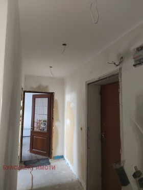 ������� 2-����� | Imot.bg � ����� ������ 7