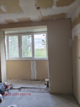 ������� 2-����� | Imot.bg � ����� ������ 6