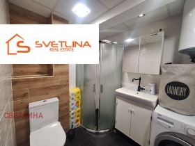 ������� 2-����� | Imot.bg � ����� ������ 15