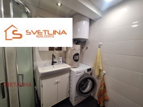 ������� 2-����� | Imot.bg � ����� ������ 16