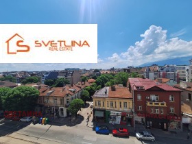 ������� 2-����� | Imot.bg � ����� ������ 2