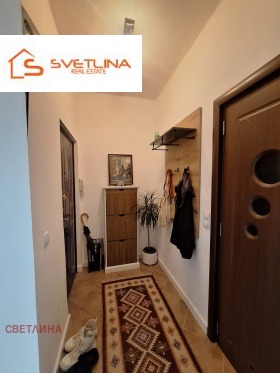 ������� 2-����� | Imot.bg � ����� ������ 13