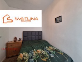 ������� 2-����� | Imot.bg � ����� ������ 12