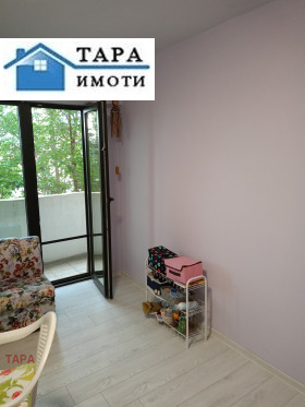 ������� 2-����� | Imot.bg � ����� ������ 9