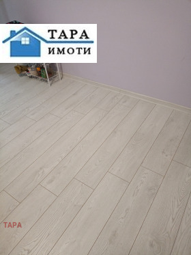 ������� 2-����� | Imot.bg � ����� ������ 11