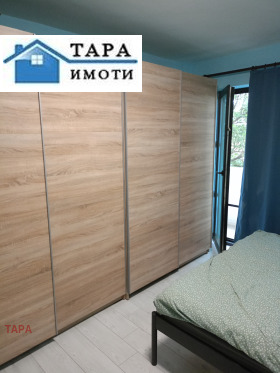 ������� 2-����� | Imot.bg � ����� ������ 5