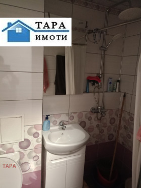 ������� 2-����� | Imot.bg � ����� ������ 9