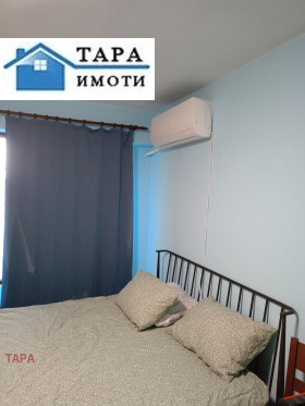 ������� 2-����� | Imot.bg � ����� ������ 6