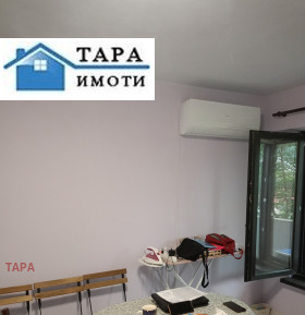 ������� 2-����� | Imot.bg � ����� ������ 10
