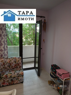 ������� 2-����� | Imot.bg � ����� ������ 7