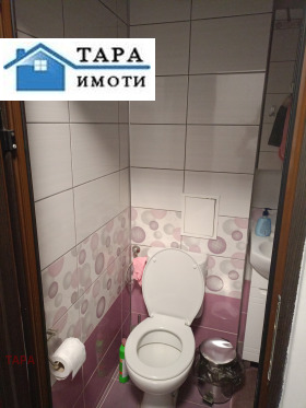 ������� 2-����� | Imot.bg � ����� ������ 10