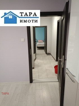������� 2-����� | Imot.bg � ����� ������ 8