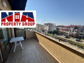 ������� 2-����� | Imot.bg � ����� ������ 12