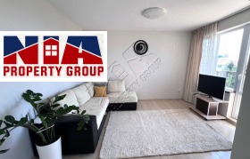 ������� 2-����� | Imot.bg � ����� ������ 4
