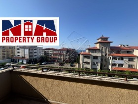 ������� 2-����� | Imot.bg � ����� ������ 11
