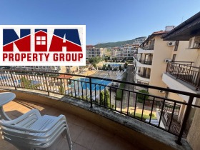������� 2-����� | Imot.bg � ����� ������ 9