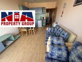 ������� 2-����� | Imot.bg � ����� ������ 16