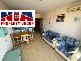 ������� 2-����� | Imot.bg � ����� ������ 17