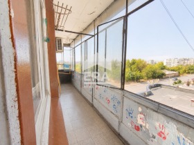 ������� 2-����� | Imot.bg � ����� ������ 10